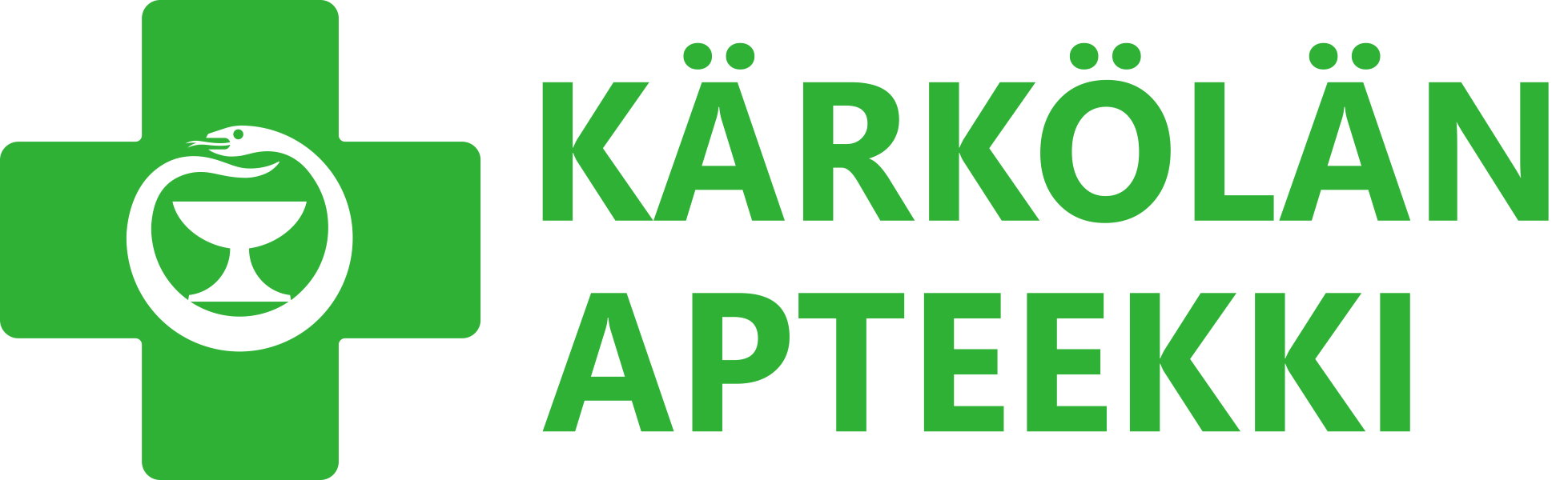 Kärkölän apteekki