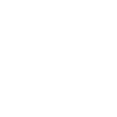 Olemme Facebookissa!