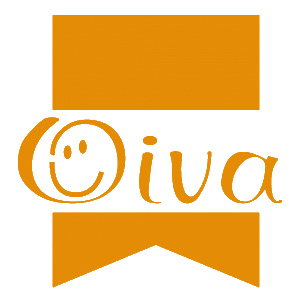 Oiva raportti